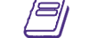کتابخانه دیجیتال