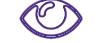 تور مجازی