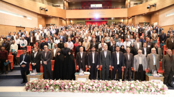 برگزاری نخستین همایش مدیران فناوری اطلاعات، امنیت فضای مجازی و مراکز آپای دانشگاه‌ها و موسسات آموزشی، پژوهشی و فناوری