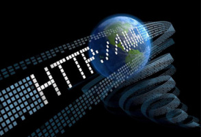 افزایش چندین باره پهنای باند و ترافیک اینترنت دانشجویان