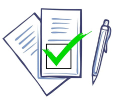 گرفتن خروجی فایل csv نقص مدرک در سیستم سدف(امکان گرفتن گزارش خروجی  فایل csv همراه با شماره موبایل