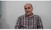 معارفه و تقدیر از  مدیر مرکز توصعه فناوری اطلاعات دانشگاه کاشان